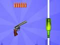 ເກມ Gun and Bottle