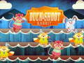 ເກມ Duck & SHOOT Rabbit 
