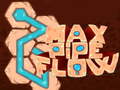 ເກມ Max Pipe Flow