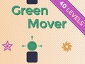ເກມ Green Mover