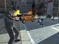 ເກມ Cosa Nostra Mafia 1960