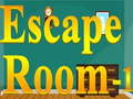 ເກມ Escape Room-1