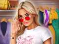 ເກມ Dress Up Games For Girls
