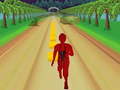 ເກມ SPIDERMAN 3D