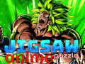 ເກມ Jigsaw Anime Puzzle 