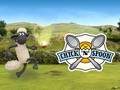 ເກມ Shaun The Sheep: Chick N Spoon