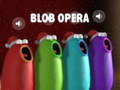 ເກມ Blob Opera