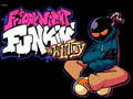 ເກມ Friday Night Funkin’ V.S. Whitty 