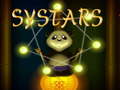 ເກມ SYStars