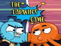 ເກມ The Darwin`s game