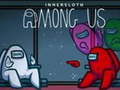 ເກມ Innersloth Among Us 