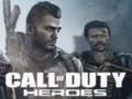ເກມ Call of Duty Heroes