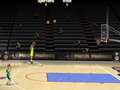 ເກມ March Madness