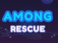 ເກມ Among Rescue