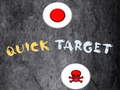 ເກມ Quick Target
