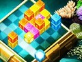 ເກມ Cubis 2