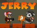 ເກມ Jerry 