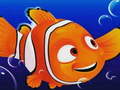 ເກມ Nemo Jigsaw Puzzle Collection
