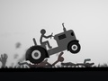 ເກມ Stickman Annihilation 2