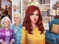 ເກມ Home Makeover Hidden Object