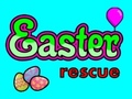 ເກມ Easter Rescue