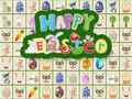 ເກມ Happy Easter Links