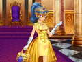 ເກມ Anime Princess Games For Girls