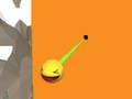 ເກມ Pokey Ball Jump