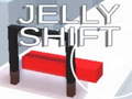 ເກມ Jelly Shift 