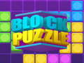 ເກມ Block Puzzle