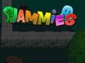 ເກມ Jammies.io
