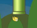 ເກມ Jumping Flappy Bear