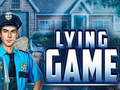 ເກມ Lying Game