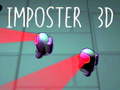 ເກມ Imposter 3D