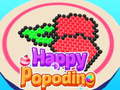 ເກມ Happy Popodino