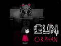 ເກມ Gun Orphan