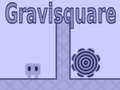 ເກມ Gravisquare