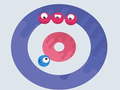 ເກມ Curling FRVR 