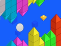 ເກມ Cubies