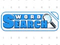 ເກມ Word Search