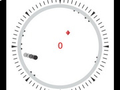 ເກມ Rotate