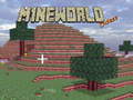 ເກມ M1neWorld Engless