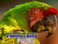 ເກມ Parrot Bird Puzzle