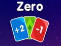 ເກມ Zero21