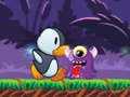 ເກມ Penguin Adventure -Imposter