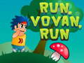 ເກມ Run Vovan run 