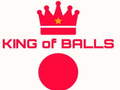 ເກມ King Of Balls