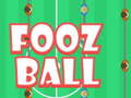 ເກມ Fooz BaLL