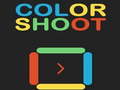 ເກມ Color SHOOT