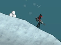 ເກມ Ninja.io